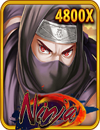 mafia สล็อต เครดิต ฟรี สนุกจัดเต็มจาก Jili อย่าพลาด!